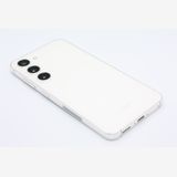ò Galaxy S23 SCG19 SIMե꡼ ꡼ B