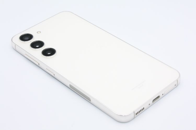 ò Galaxy S23 SCG19 SIMե꡼ ꡼ B