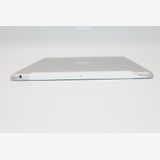 iPad ��9���� 64GB Wi-Fi + Cellular��ǥ� ����С� B���