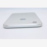 �Хåƥ꡼�����ɹ�(100��) iPhone6 16GB ����С� au B���