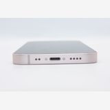 �������ò� �Хåƥ꡼�����ɹ�(100��) iPhone 13 mini 128GB C���