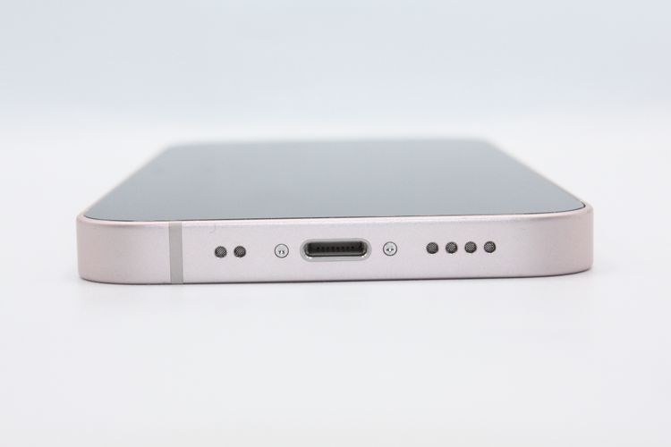�������ò� �Хåƥ꡼�����ɹ�(100��) iPhone 13 mini 128GB C���