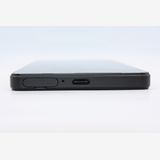 �������ò� Xperia 1 IV SOG06 �֥�å� au��SIM�ե꡼ C���
