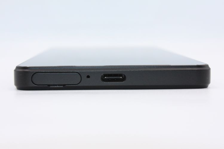 �������ò� Xperia 1 IV SOG06 �֥�å� au��SIM�ե꡼ C���