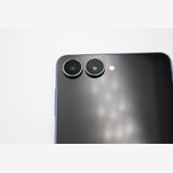 �������ò� Galaxy Z Flip7 256GB SCG35 au��SIM�ե꡼