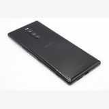  Xperia 1 SOV40 ֥å SIMåѤ A