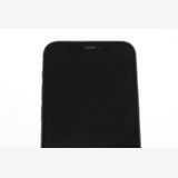 �������ò� �Хåƥ꡼�����ɹ�(98%) iPhone12mini 64GB �֥�å� C���