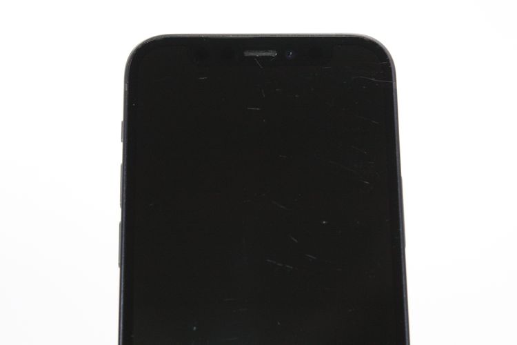 �������ò� �Хåƥ꡼�����ɹ�(98%) iPhone12mini 64GB �֥�å� C���