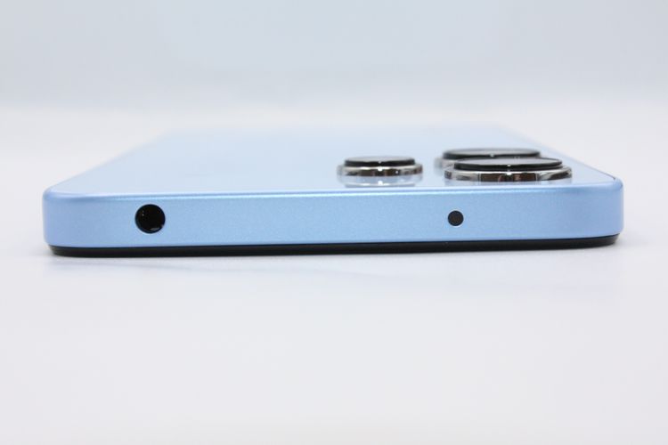 ���� Redmi 12 5G XIG03 au��SIM�ե꡼ �������֥롼 A���