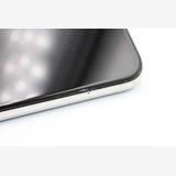 �������ò� iPhone11 64GB SIM���å�����Ѥ� �ۥ磻�� �������