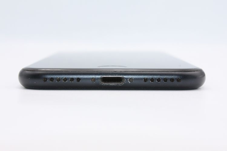 iPhoneSE ��3���� 64GB SIM�ե꡼ �ߥåɥʥ��� B���