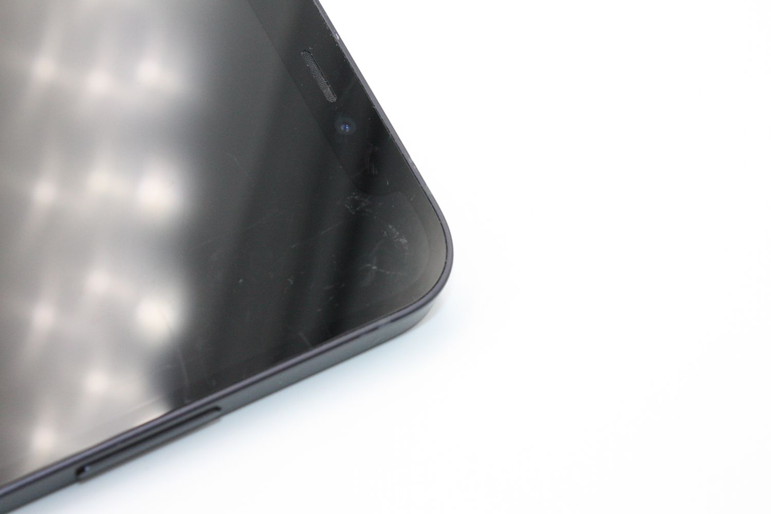 【訳アリ/バッテリー100%】iPhone12mini 128GB 781 訳アリ/バッテリー100%】iPhone12mini 128GB 781 訳アリ