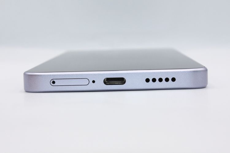Redmi Note 13 Pro 5G XIG05 au��SIM�ե꡼ ��������ѡ��ץ� B���