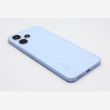 ���� Redmi 12 5G XIG03 au��SIM�ե꡼ �������֥롼 A���