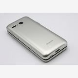 ���󤿤󥱡����� KYF41 �����ѥ󥴡���� SIM���å�����Ѥ� B���