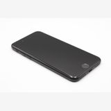 iPhoneSE ��3���� 64GB SIM�ե꡼ �ߥåɥʥ��� C���