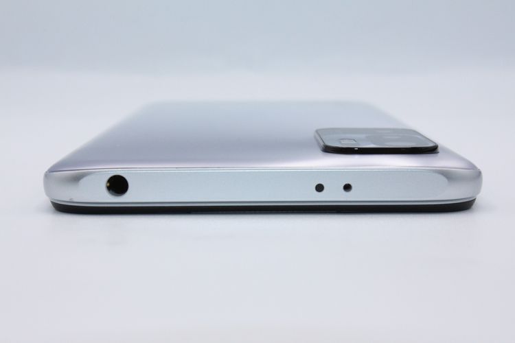 Redmi Note 10 JE XIG02 SIM���å�����Ѥ� �������ॷ��С� B���