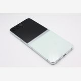 ���� Galaxy Z Flip5 SCG23 �ߥ�� SIM�ե꡼ A���