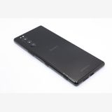Xperia 5 SOV41 ֥å SIMåѤ B