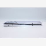 ���� Galaxy Z Fold5 SCG22 256GB ���������֥롼 SIM�ե꡼ A���