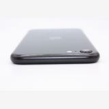  ò iPhoneSE 2 64GB ֥å SIMե꡼ A