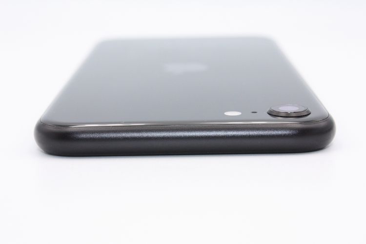  ò iPhoneSE 2 64GB ֥å SIMե꡼ A