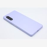  ò Xperia 10 V SOG11 ٥ SIMե꡼ A