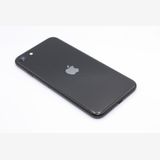 ò iPhoneSE 2 64GB ֥å SIMե꡼ B
