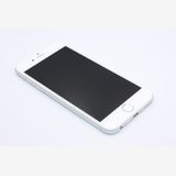 Хåƥ꡼ɹ(100%) iPhone6s 32GB SIMե꡼ С B