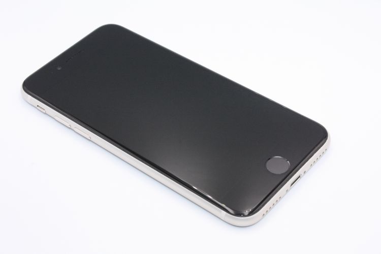  iPhone SE 3 64GB SIMե꡼ 饤 A