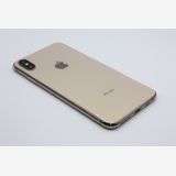 �������ò� iPhoneXSMax 64GB ������� SIM���å�����Ѥ� C���