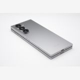 Galaxy Z Fold6 SCG28 ����С�����ɥ� au��SIM�ե꡼ A���