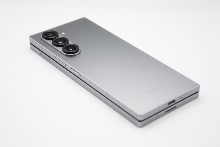 Galaxy Z Fold6 SCG28 ����С�����ɥ� au��SIM�ե꡼ A���