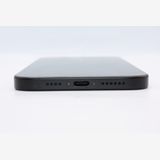 �������ò� �Хåƥ꡼�����ɹ�(100%) iPhone15Plus 128GB �������
