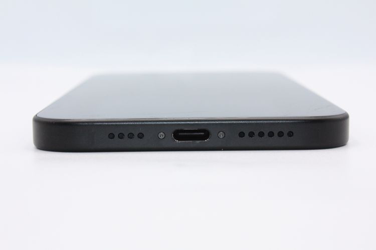 �������ò� �Хåƥ꡼�����ɹ�(100%) iPhone15Plus 128GB �������