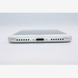 �������ò� iPhone8 64GB SIM���å�����Ѥ� ����С� B���