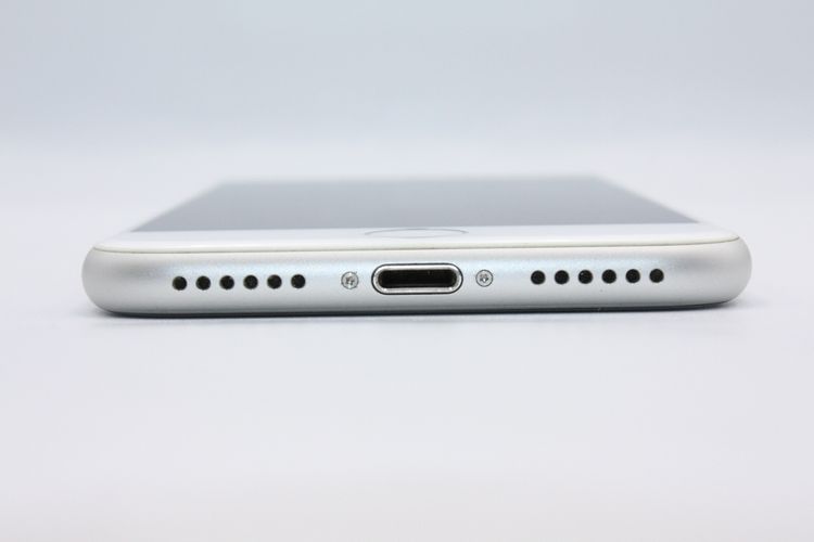 �������ò� iPhone8 64GB SIM���å�����Ѥ� ����С� B���