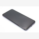 ò Mi 10 Lite 5G XIG01 SIMåѤ B
