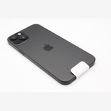 ����Ʊ���� �Хåƥ꡼�����ɹ�(100��) iPhone15Plus 128GB