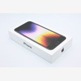 iPhoneSE ��3���� 64GB SIM�ե꡼ �ߥåɥʥ��� C���