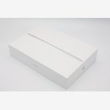 iPad ��8���� 32GB Wi-Fi+Cellular��ǥ� B���