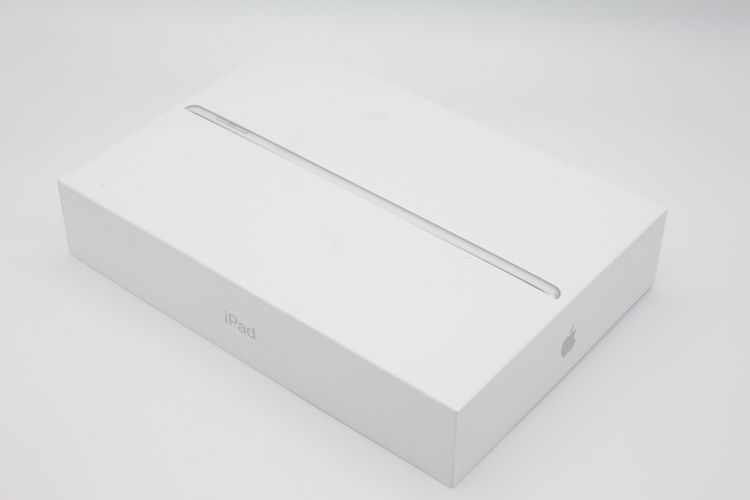 iPad ��8���� 32GB Wi-Fi+Cellular��ǥ� B���