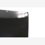 Xperia 1 II SOG01 �ۥ磻�� SIM���å�����Ѥ� B���