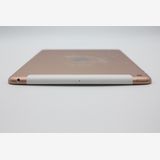 �ò� iPad ��6���� Wi-Fi + Cellular 32GB ������� B���
