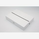 �������ò� iPad ��7���� Wi-Fi+Cellular 32GB ���ڡ������쥤 C���