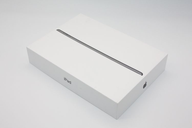�������ò� iPad ��7���� Wi-Fi+Cellular 32GB ���ڡ������쥤 C���