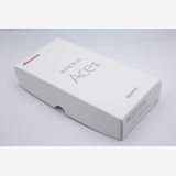 Xperia Ace II SO-41B docomo ֥å B