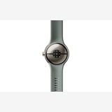 �ò� Google Pixel Watch 2 Champagne Gold ����ߥ�����