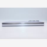 ���� Galaxy Z Fold5 SCG22 256GB ���������֥롼 SIM�ե꡼ A���