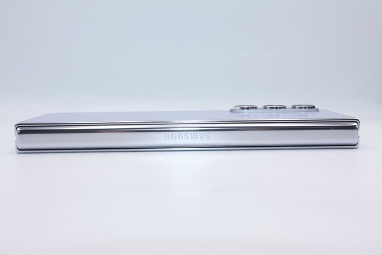 ���� Galaxy Z Fold5 SCG22 256GB ���������֥롼 SIM�ե꡼ A���